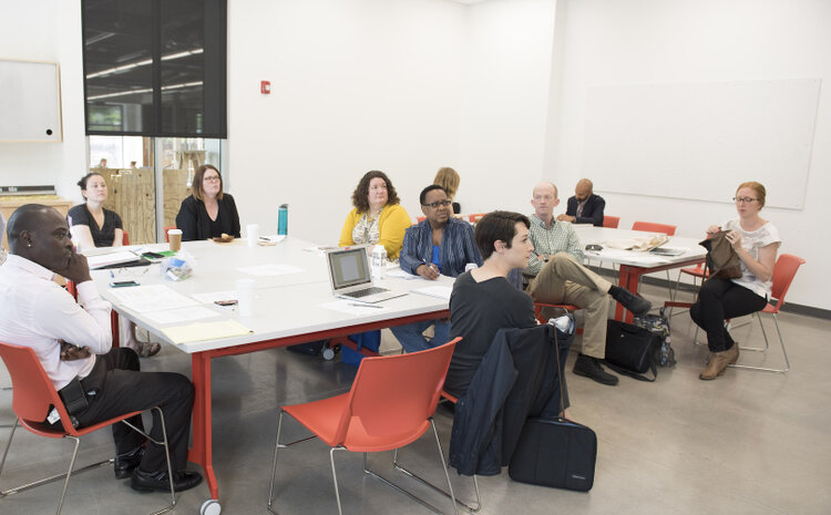 Volunteer Committees: Set Them Up for Success!